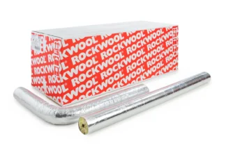 Kivivillakouru ROCKWOOL ROCKWOOL Flex ROCKWOOL FLEX 22-30