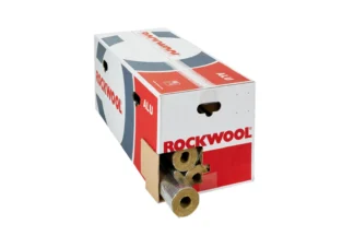 Kivivillakouru ROCKWOOL ROCKWOOL 800 ROCKWOOL 800 133-50 1M