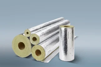 Kivivillakouru ROCKWOOL ROCKWOOL 800 ROCKWOOL 800 64-100 1M