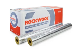 Kivivillakouru ROCKWOOL ROCKWOOL 800 ROCKWOOL 800 76-100 1M