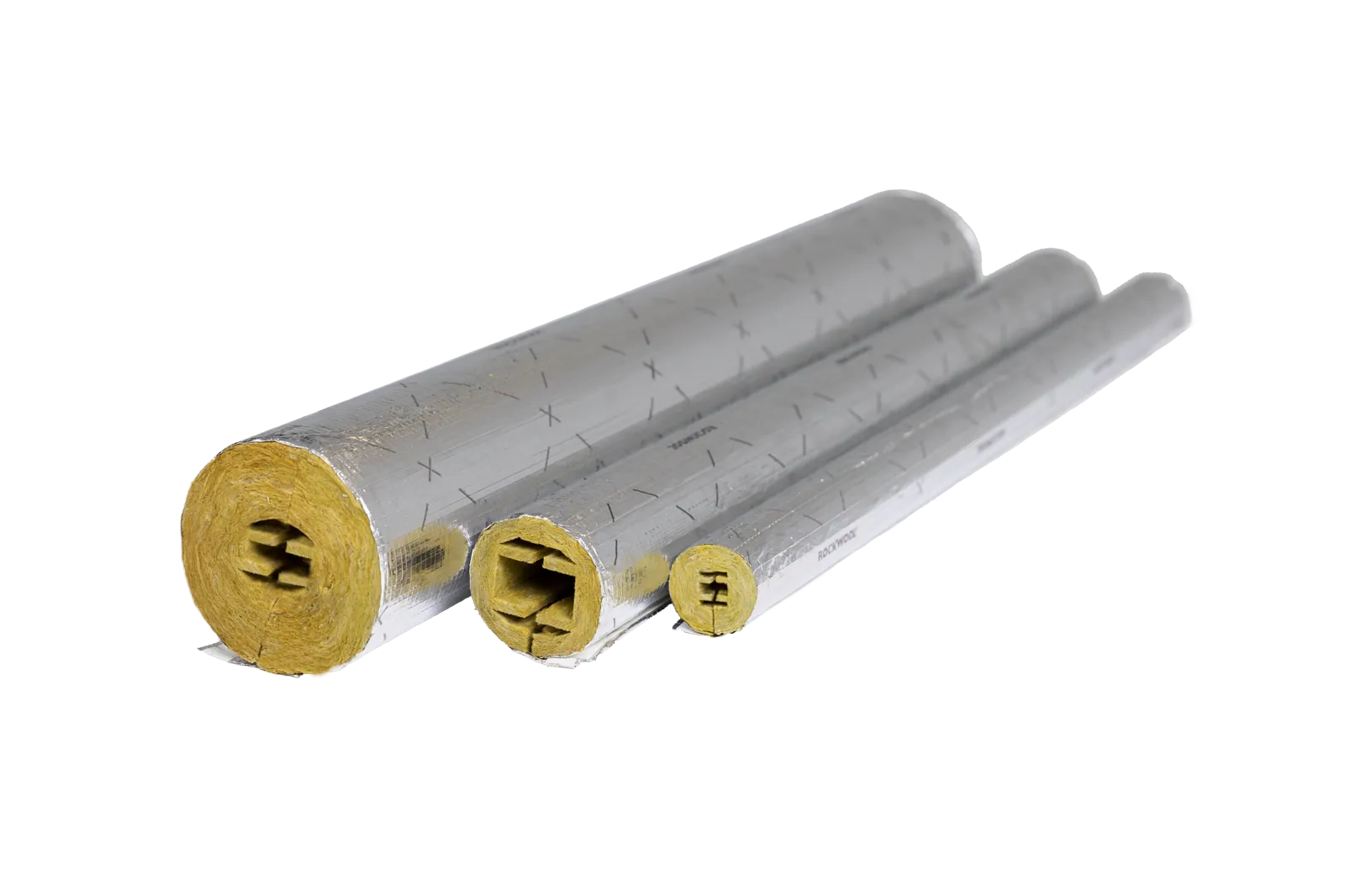 Kivivillakouru ROCKWOOL ROCKWOOL 800 ROCKWOOL 800 MULTI 22-28/60