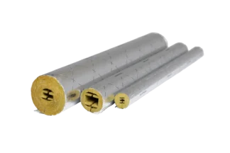 Kivivillakouru ROCKWOOL ROCKWOOL 800 ROCKWOOL 800 MULTI 32-38/60