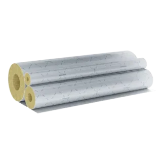 KIVIVILLAKOURU ROCKWOOL TECLIT 15-20 1,0/48m