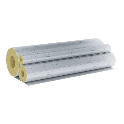 KIVIVILLAKOURU ROCKWOOL TECLIT 15-20 1,0/48m