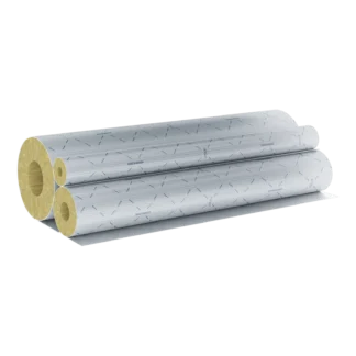 Kivivillakouru ROCKWOOL Teclit ROCKWOOL Teclit 42-20 1M