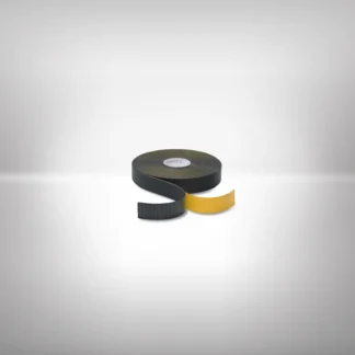 Eristysnauha Armacell AF-TAPE-MC 12 RLS  15MM X 50M X 3MM