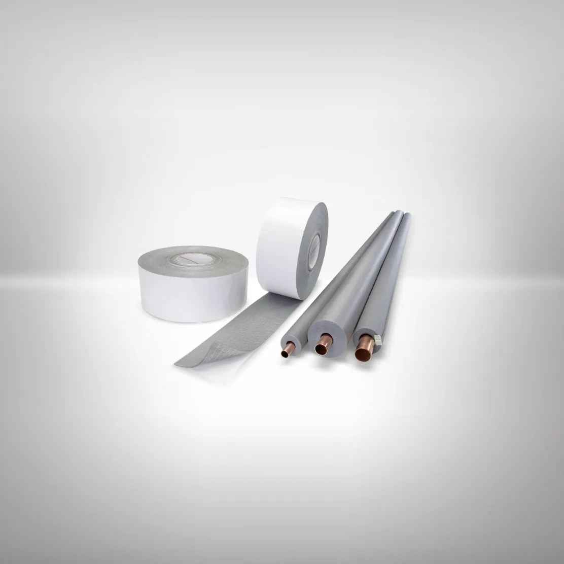 Solumuovieriste Armacell TL-18/9-DG TUBOLIT 9MM