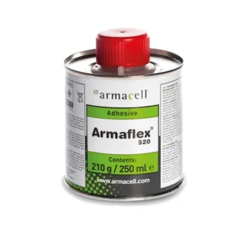 Liima Armacell ARMAFLEX ADH 520/0,25E