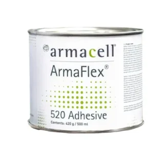 Liima Armacell ARMAFLEX ADH 520/0,5E