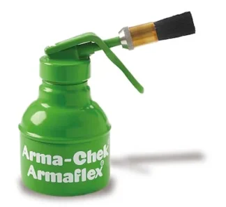 Liimapumppu Armacell ARMAFLEX GLUEMASTER B
