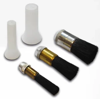 Liimasivellin Armacell ARMAFLEX GLUEM-BRUSH 11MM