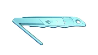 Halkaisuveitsi Armacell ARMAFLEX SPECIAL TUBE SLITTER