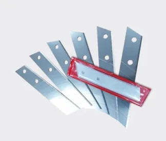 Halkaisuveitsen terä Armacell ARMAFLEX SPARE BLADES 50