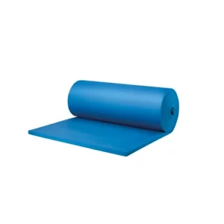 SOLUKUMIERISTERULLA ARMAFLEX ULTIMA 19X99/E