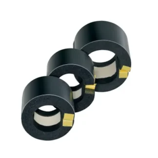 Tukieriste Armacell ArmaFix AF FX-4(3)-165/168