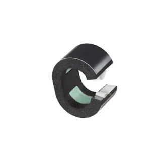 Tukieriste Armacell ArmaFix AF FX-4(3)-406
