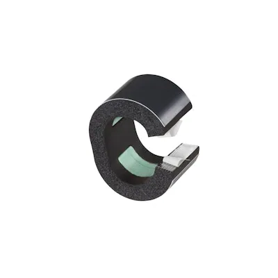Tukieriste Armacell ArmaFix AF FX-6-204