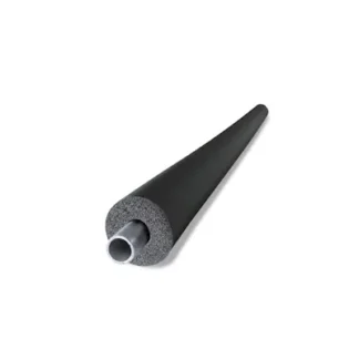 Solukumieriste letku Armacell NH/ArmaFlex Smart Halogeeniton NHS-19X028