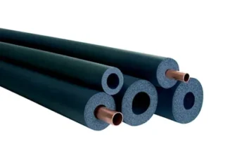 SOLUKUMIERISTE ARMAFLEX AF-3 19-168