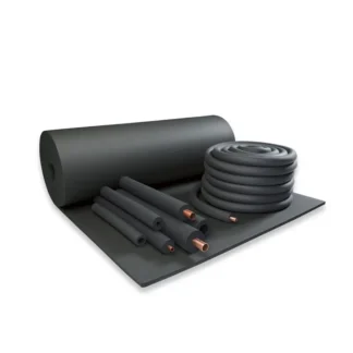 Solukumieriste letku Armacell AF/ArmaFlex Evo AF-CO-13X006 (13mm) 2M
