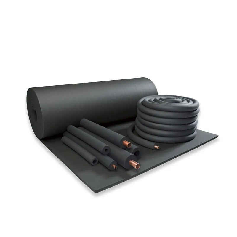 Solukumieriste letku Armacell AF/ArmaFlex Evo AF-CO-19X032 (19mm) 2M