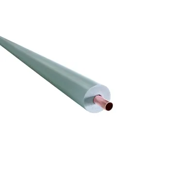 PUTKIERISTE POLYETEENI 42x9 mm TUBOLIT