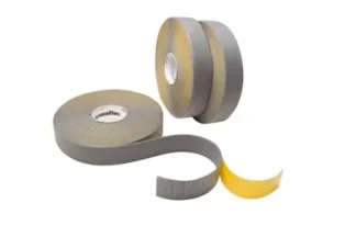 TEIPPI ARMAFLEX SH 15mx50mmx3mm