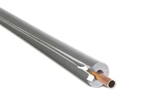 SOLUKUMIERISTE ARMAFLEX SH-10x048-A ITSELIIMAUTUVA