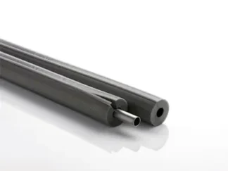 PUTKIERISTE PE CLIMATUBE ZIP 35-15MM SULKIJALLA