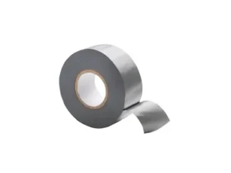SAUMATEIPPI PVC CLIMATUBE ZIP 30MX30MM