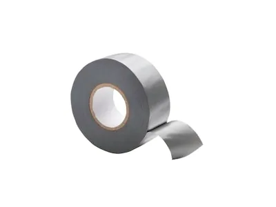 SAUMATEIPPI PVC CLIMATUBE ZIP 30MX30MM