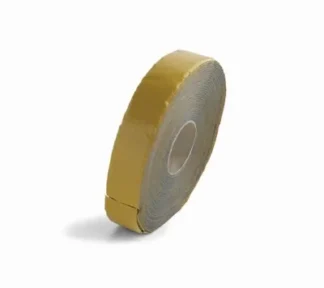 SOLUKUMIERISTETEIPPI NMC 15mx50mmx3mm