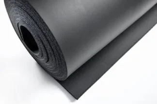 SOLUKUMIERISTERULLA NMC 19mm, 8m2/ltk
