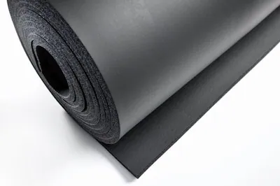 SOLUKUMIERISTERULLA NMC 19mm, 8m2/ltk