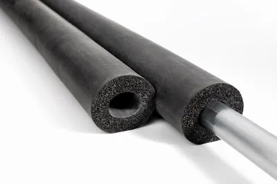 SOLUKUMIERISTE NMC 9x015