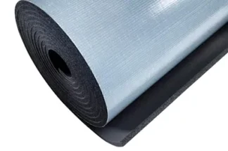 SOLUKUMIERISTERULLA ONNLINE 25mm ITSELIIMAUTUVA 6m2/ltk