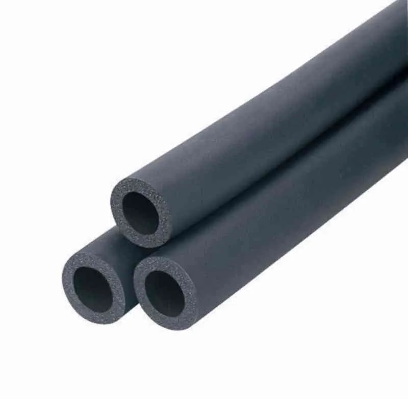 Solukumieriste letku Kaiflex EF EF letku 13 x 012 2m