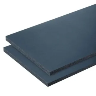 Solukumieristelevy Kaiflex ST ST levy 13 mm    14 M2