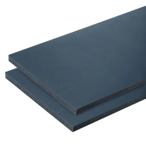 Solukumieristelevy Kaiflex ST ST levy 19 mm 10 M2