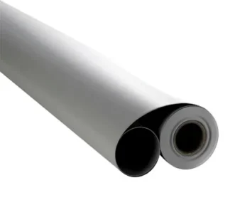 PVC-PINNOITE ISOTOP 30m2, 0,35x1,2mx25m