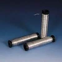 Sidontalanka PAROC Asennustarvike Halk. 0,9mm, 35m/puola
