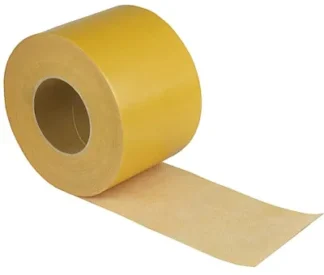 TEIPPI PAROC COMFORT 110X50000