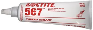 Kierretiiviste LOCTITE 567 / 50 ML