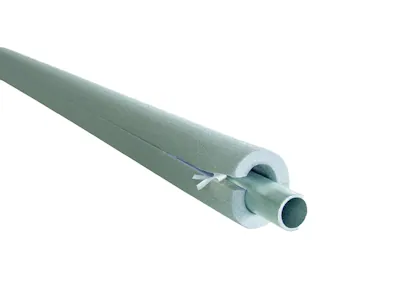PUTKIERISTE POLYETEENI TL-60/13-DG-A TUBOLIT ITSELIIM