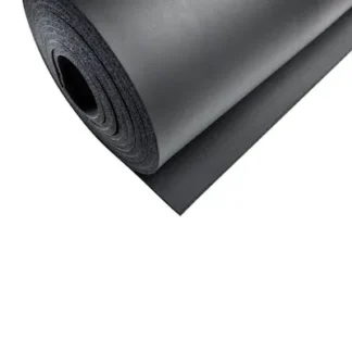 SOLUKUMIERISTERULLA ONNLINE 10mm, 15m2/ltk