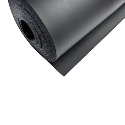 SOLUKUMIERISTERULLA ONNLINE 10mm, 15m2/ltk