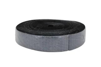 SOLUKUMIERISTETEIPPI ONNLINE 15mx50mmx3mm