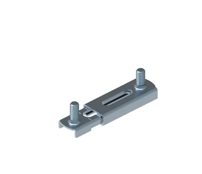 RUNKOLEVY Zn ONNLINE M8x35mm SÄÄDETTÄVÄ TAPILLA