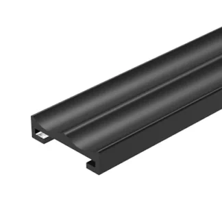 ÄÄNIERISTEKUMI ONNLINE 20x3mm/10m