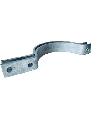 PUTKISANKA ZNK PSK 7308 DN32/42 (SFS 5371)